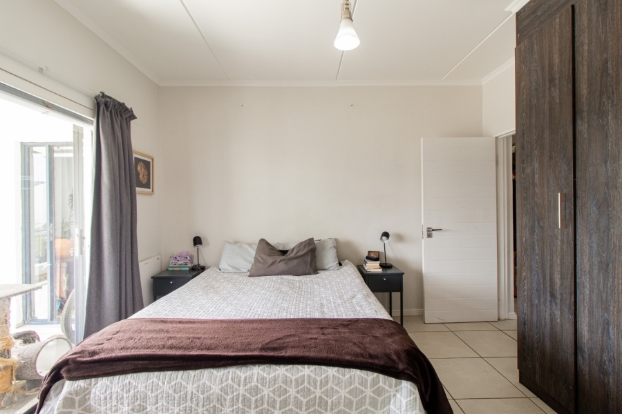 2 Bedroom Property for Sale in Sandown Western Cape